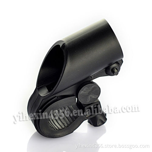EBA0010 Brand New Universal Bicycle Frame-color black